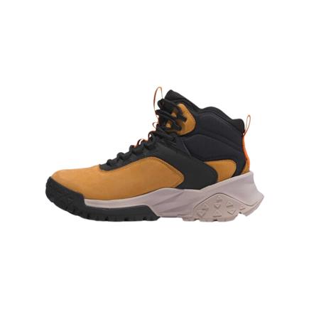 Timberland Motion Scramble Mid Lace Up Gtx Hiking B Erkek Bot