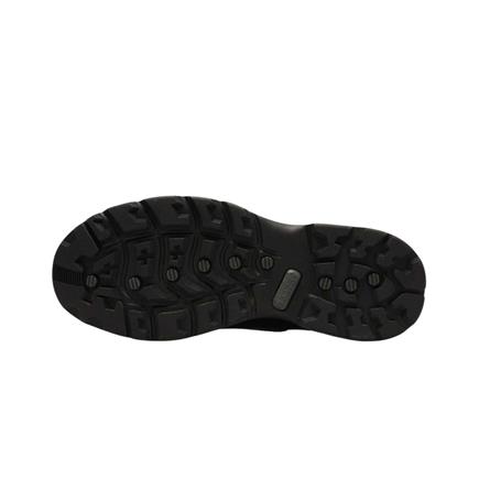 Timberland White Ledge Mid Lace Up Waterproof Hikin Erkek Bot