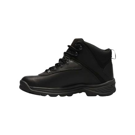 Timberland White Ledge Mid Lace Up Waterproof Hikin Erkek Bot