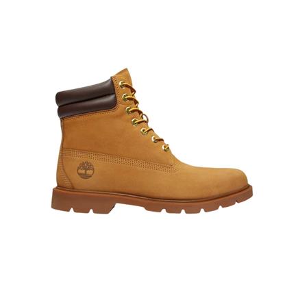 Timberland 6 İn Basic 6 İnch Lace Up Boot Erkek Bot