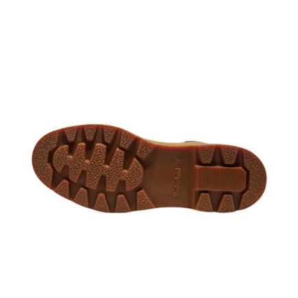 Timberland 6 İn Basic 6 İnch Lace Up Boot Erkek Bot