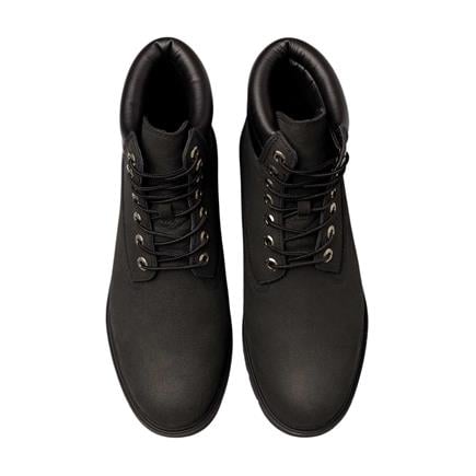 Timberland 6 İn Basic 6 İnch Lace Up Boot Erkek Bot
