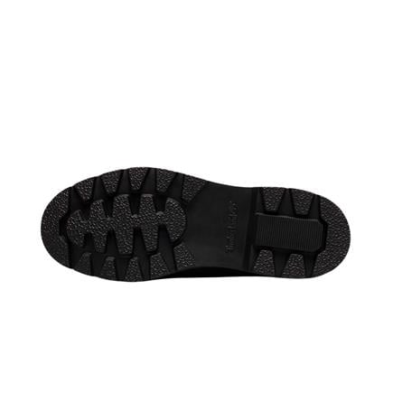 Timberland 6 İn Basic 6 İnch Lace Up Boot Erkek Bot