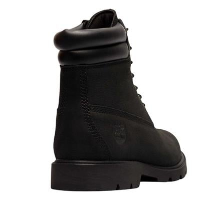 Timberland 6 İn Basic 6 İnch Lace Up Boot Erkek Bot