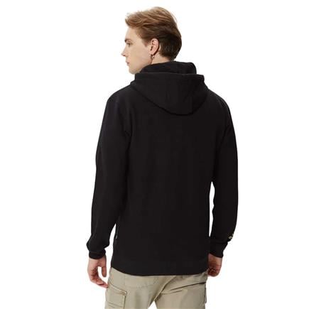 Vans Mami Wata Fleece Po  Siyah Sweatshirt