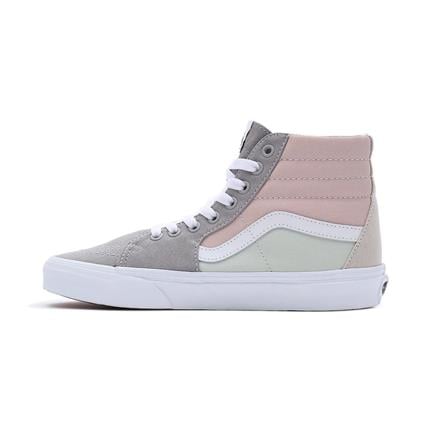 Vans SK8-Hi Multi Sneaker