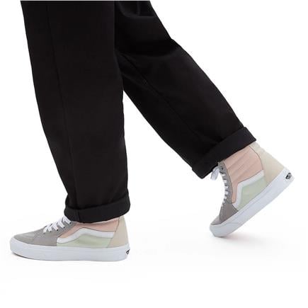 Vans SK8-Hi Multi Sneaker