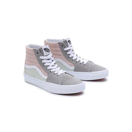 Vans SK8-Hi Multi Sneaker