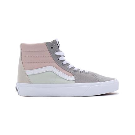 Vans SK8-Hi Multi Sneaker