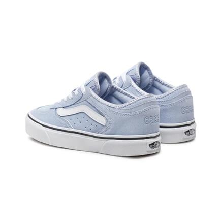 Vans Rowley Classic Mavi Unisex Sneaker