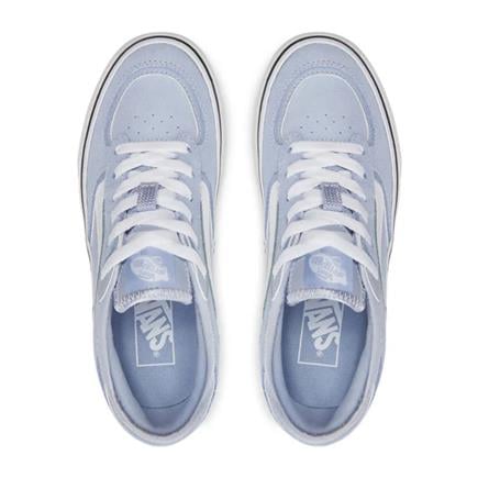 Vans Rowley Classic Mavi Unisex Sneaker