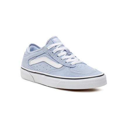 Vans Rowley Classic Mavi Unisex Sneaker