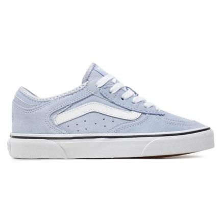 Vans Rowley Classic Mavi Unisex Sneaker