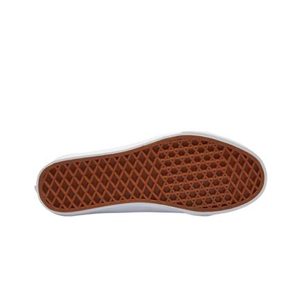 Vans Sk8-Hi Tapered Kahverengi Unisex Sneaker