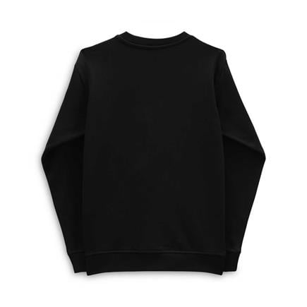 Vans Classic V BFF Crew Siyah Sweatshirt