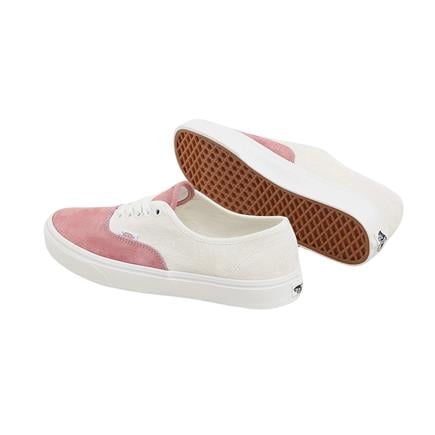 Vans Authentic Withered Rose Çok Renkli Sneaker