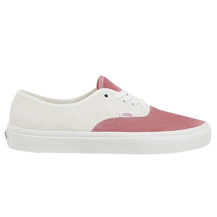 Vans Authentic Withered Rose Çok Renkli Sneaker