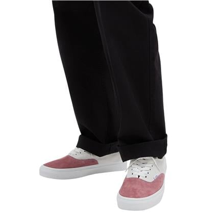 Vans Authentic Withered Rose Çok Renkli Sneaker