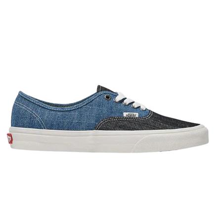 Vans Authentic Mavi Unisex Sneaker