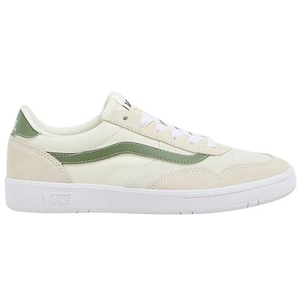 Vans Cruze Too CC Unisex Bej Sneaker