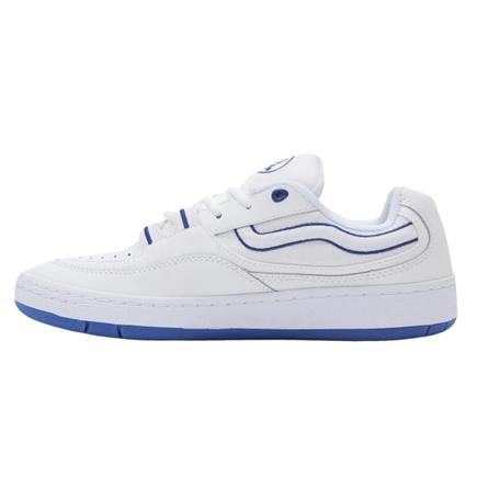 Vans Speed Ls Erkek Beyaz Spor Ayakkabı & Sneaker