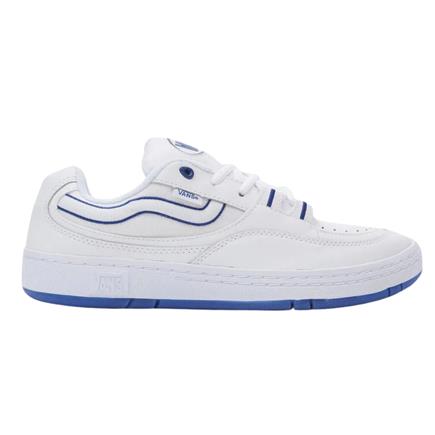 Vans Speed Ls Erkek Beyaz Spor Ayakkabı & Sneaker