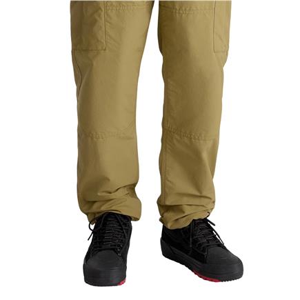 Vans MTE Sk8-Hi GORE-TEX Unisex Siyah Bot