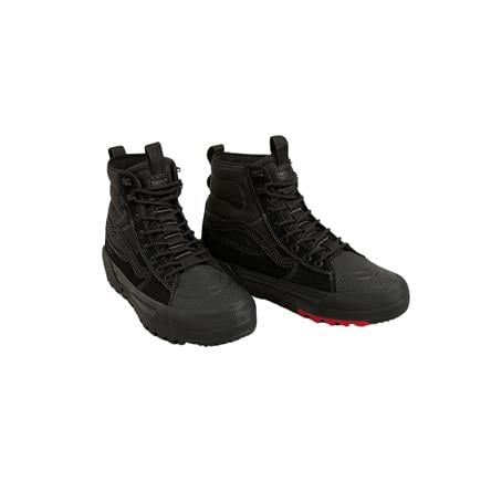 Vans MTE Sk8-Hi GORE-TEX Unisex Siyah Bot