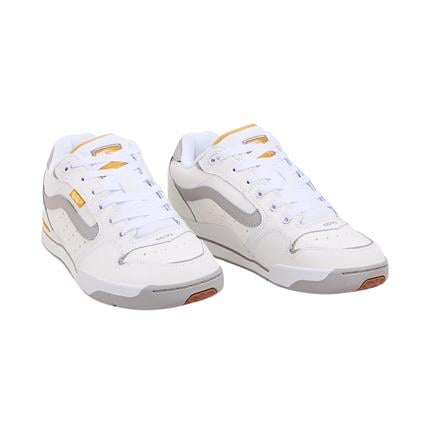 Vans Rowley Xlt Erkek Beyaz Spor Ayakkabı & Sneaker