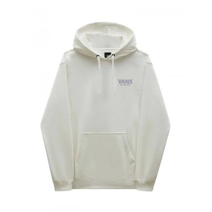 Vans Stay Cool Po Marshmallow Erkek Sweatshirt