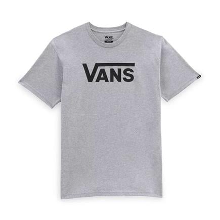 Vans Classic Gri T-Shirt