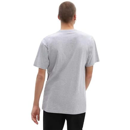 Vans Classic Gri T-Shirt