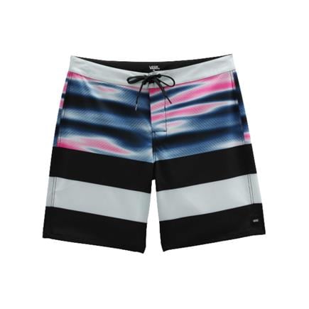 Vans MN Era BoardShort 19 Çok Renkli Şort