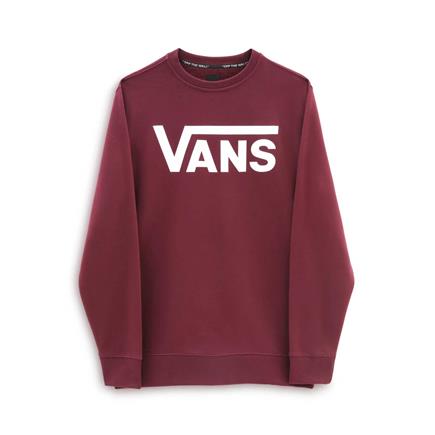Vans Classic Crew II Sweatshirt