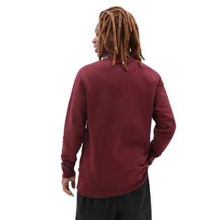 Vans Classic Crew II Sweatshirt