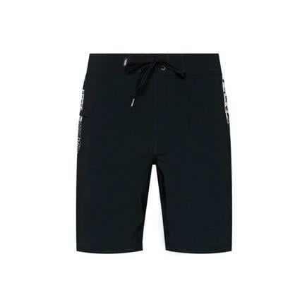 Vans V66 Boardshort Siyah Şort