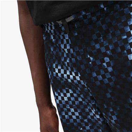 Vans Surf Trunk 3 Mavi Mayo Şort