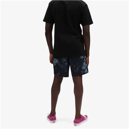 Vans Surf Trunk 3 Mavi Mayo Şort