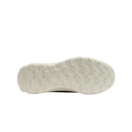 Vans Ua Coast Zip Cc Yeşil Sneaker