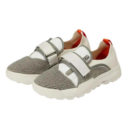 Vans Ua Coast Zip Cc Yeşil Sneaker