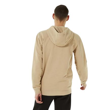Vans MN Onward & Upward PO Bej Sweatshirt