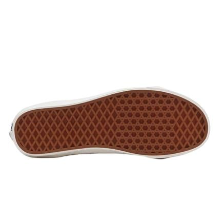 Vans SK8-Hİ 38 DX Anaheim Factory Çok Renkli Sneaker
