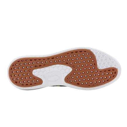 Vans Ua Old Skool Overt Cc Beyaz Sneaker