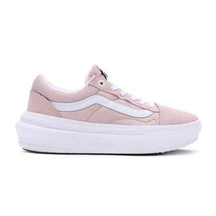 Vans Old Skool Overt CC Sneaker