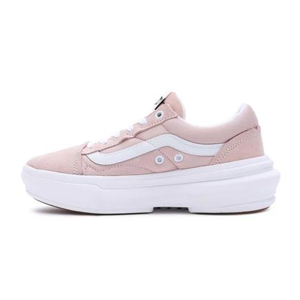 Vans Old Skool Overt CC Sneaker