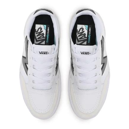 Vans Lowland CC Sneaker