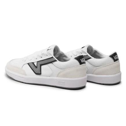 Vans Lowland CC Sneaker