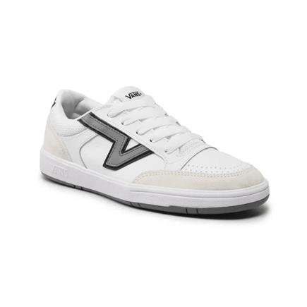 Vans Lowland CC Sneaker