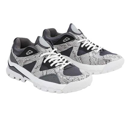 Vans Ua Amzn Trailhead Erkek Çok Renkli Spor Ayakkabı