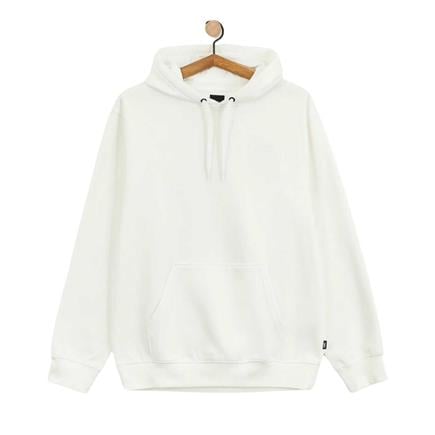 Vans Core Basic PO Fleece Natural Cotton Erkek Sweatshirt